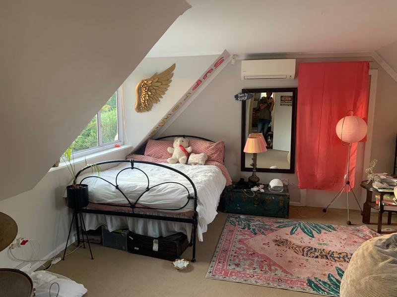 4 Bedroom Property for Sale in Stellenbosch Central Western Cape